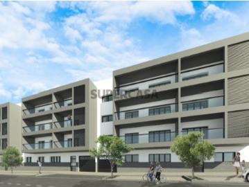 Palmeiral, São Sebastião, Loulé, Loulé, Distrito de Faro, Algarve