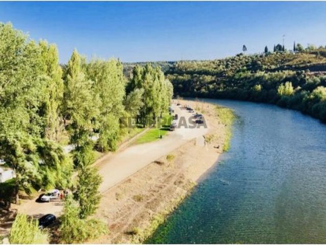 Apartamento T3 em Constância