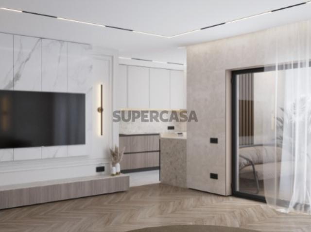 Apartamento T3 Nova construção, Azeda, Setúbal