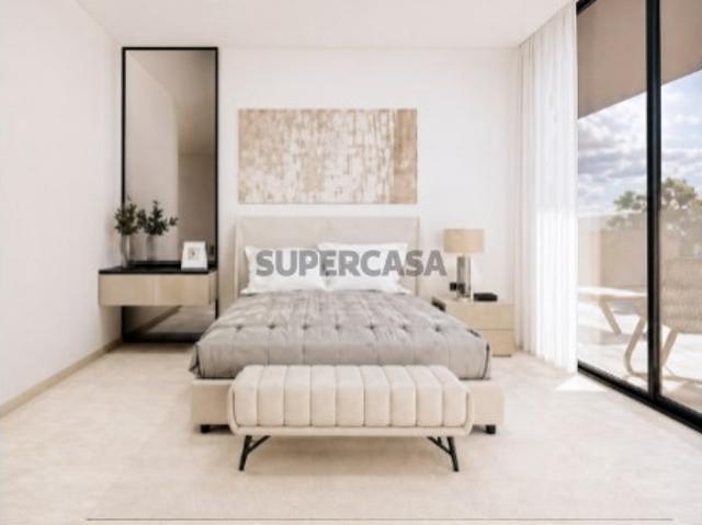 Apartamento T3 em Construção em Gondomar
