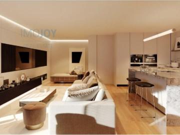 Rua Dom Luís De Ataíde, São Domingos de Rana, Cascais, Distrito de Lisboa