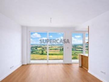 Casa à venda em Nova Morada - Varanda
