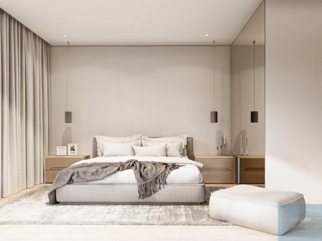 Apartamento T3 em Construção no Entroncamento 118m² Entroncamento