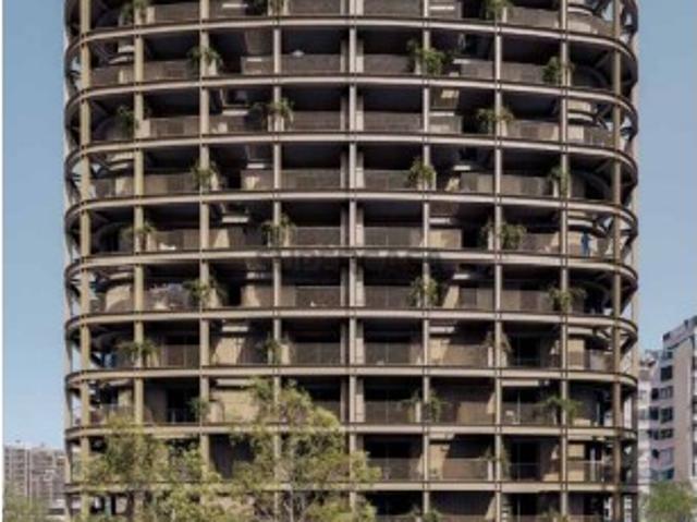 Apartamento T3 em Construção no Porto