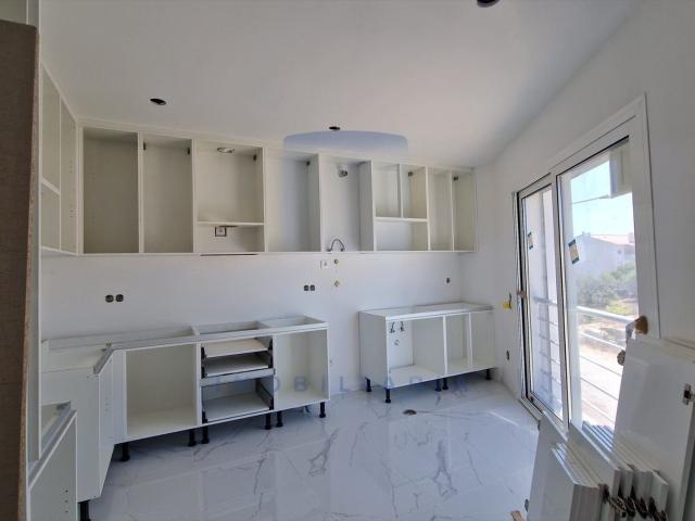 Apartamento T3 em construção na praia da Gala, Figueira da F. 157m² São Pedro