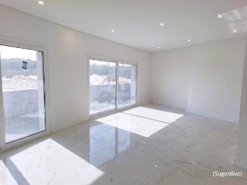Apartamento T3 em construção na praia da Gala, Figueira da F. 186m² São Pedro