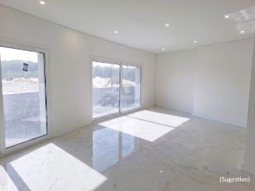 Apartamento T3 em construção na praia da Gala, Figueira da Foz