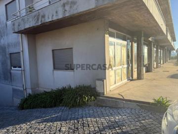 Apartamento T3 em Construção Sousa, Felgueiras