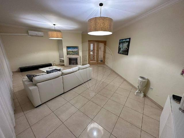 Apartamento T3 em Coimbra