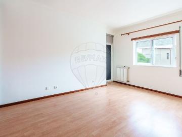 Apartamento T3 em Coimbra