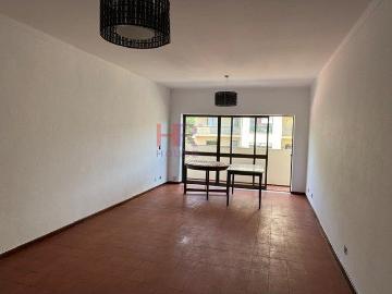 Apartamento T3 em Coimbra