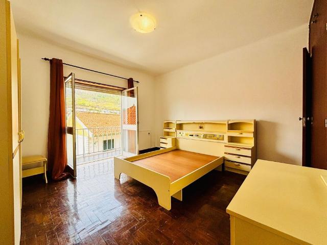 Apartamento T3 em Coimbra