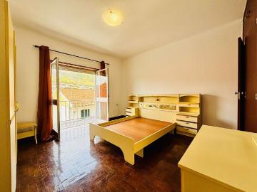 Apartamento T3 em Coimbra