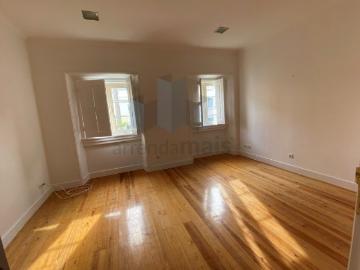 Apartamento T3 em Coimbra