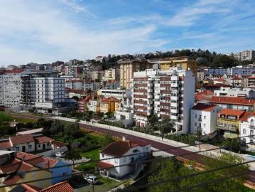 Apartamento T3 em Coimbra