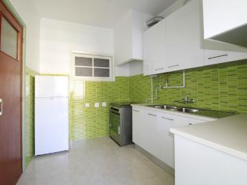 Apartamento T3 em Coimbra