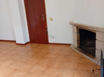 Apartamento T3 em Coimbra