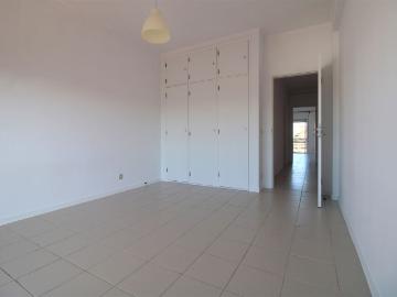 Apartamento T3 em Coimbra