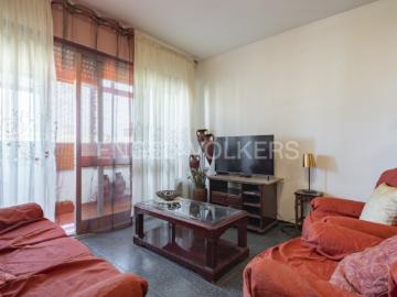 Apartamento T3 em Corroios
