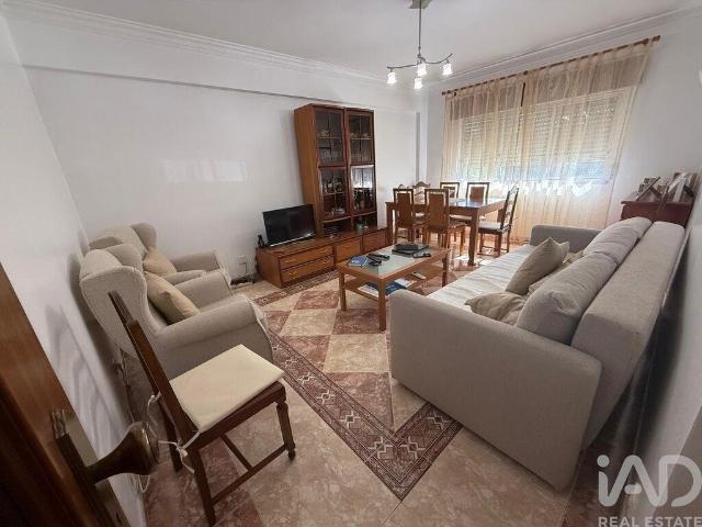 Apartamento T3 em Corroios de 75,2 m² 75m² Corroios