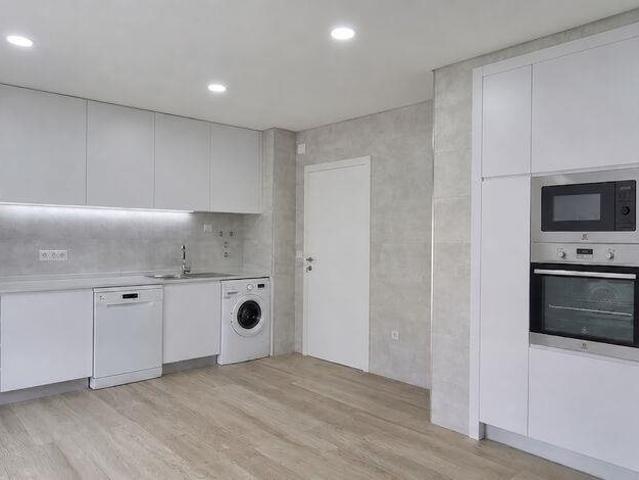 Apartamento T3 em Covilhã e Canhoso de 149,42 m² 149m² Covilhã Conceição