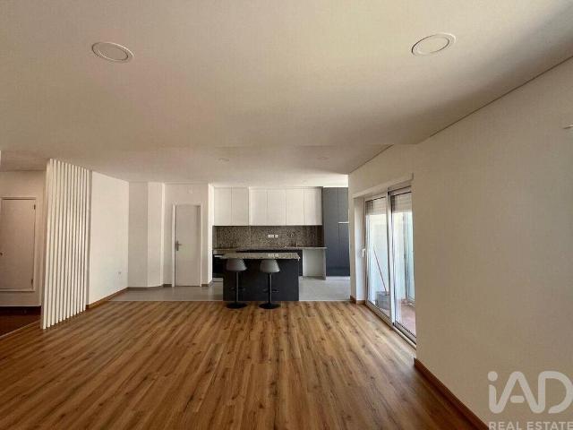 Apartamento T3 em Darque de 123 m² 123m² Viana do Castelo Santa Maria Maior e Monserrate e Meadela
