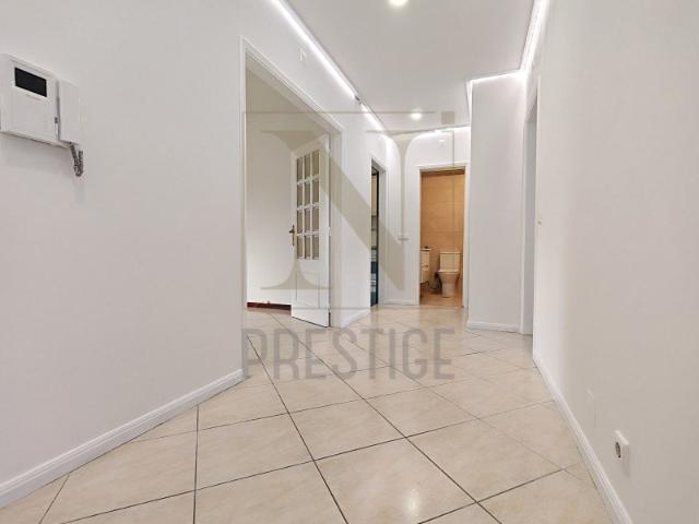 Apartamento T3 em Eiras
