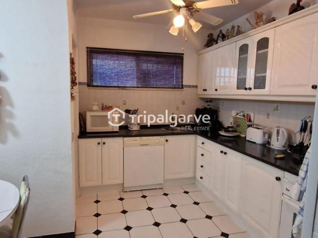 Apartamento T3 em Elvas à 15km de Badajoz Espanha