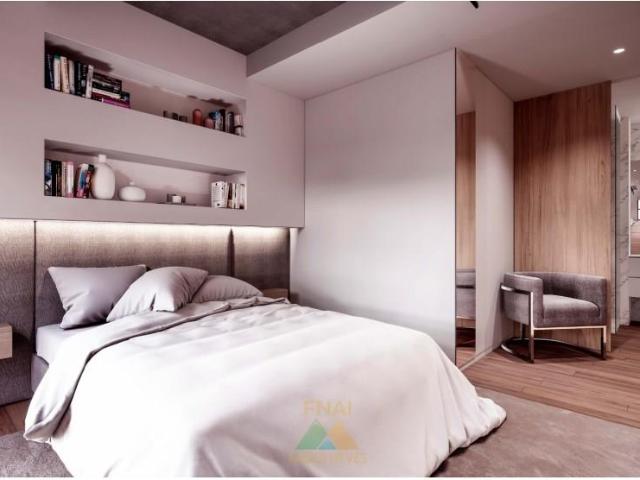 Apartamento T3 em Empreendimento de Luxo em Viana do Castelo 140m² Santa Maria Maior