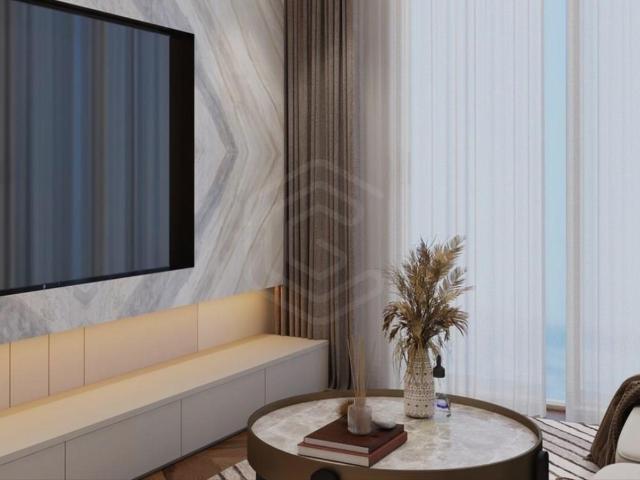 Apartamento T3 em Empreendimento nas Antas, Porto 131m² Campanhã