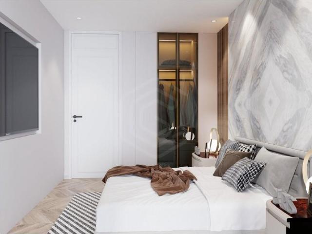 Apartamento T3 em Empreendimento nas Antas, Porto 98m² Campanhã