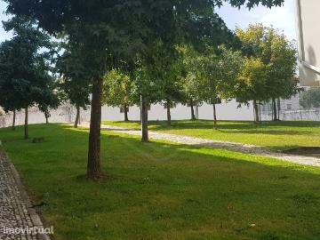 Apartamento T3 em Empreendimento no centro de Castelo Branco