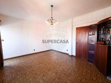 Encosta do Sol, Amadora, Distrito de Lisboa