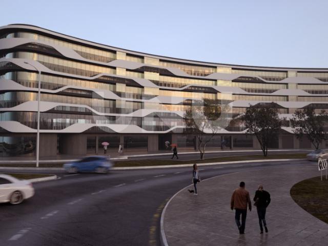 APARTAMENTO T3 EM ESGUEIRA, AVEIRO!