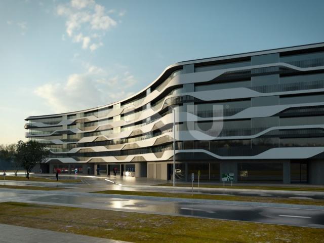 APARTAMENTO T3 EM ESGUEIRA, AVEIRO!