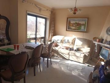 Apartamento T3 em Espinho