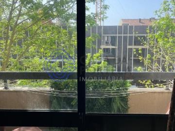 Apartamento T3 em Espinho. 90m² Espinho