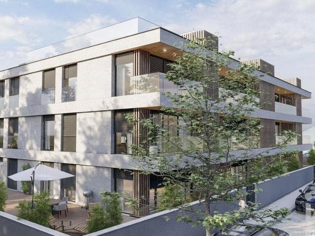 Apartamento T3 em Esposende, Marinhas e Gandra de 104,00 m² 104m² Esposende, Marinhas e Gandra