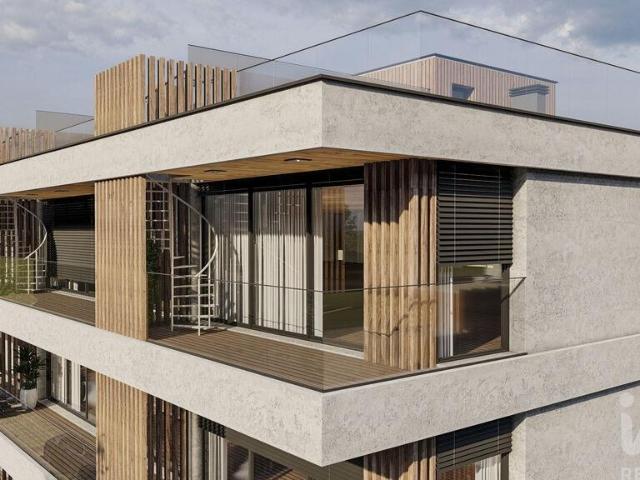 Apartamento T3 em Esposende, Marinhas e Gandra de 104,00 m²