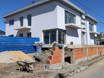 Apartamento T3 em Estarreja
