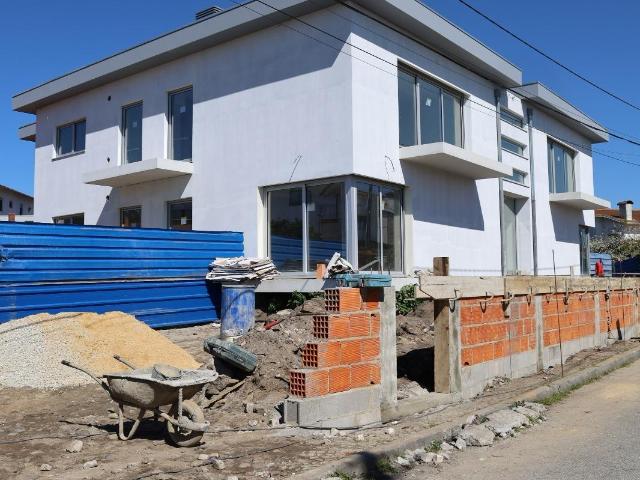 Apartamento T3 em Estarreja
