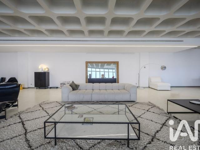 Apartamento T3 em Estrela