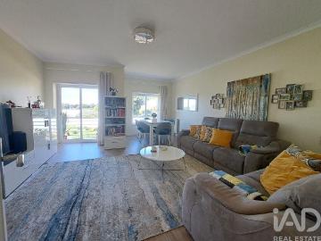 Apartamento T3 em Ericeira de 90 m² 90m² Ericeira