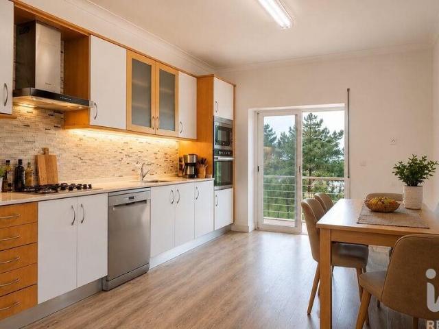 Apartamento T3 em Ericeira de 90 m² 90m² Ericeira