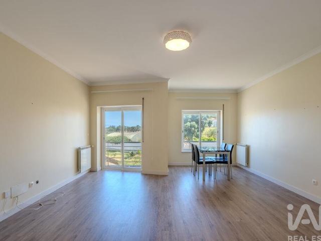 Apartamento T3 em Ericeira de 126,00 m²
