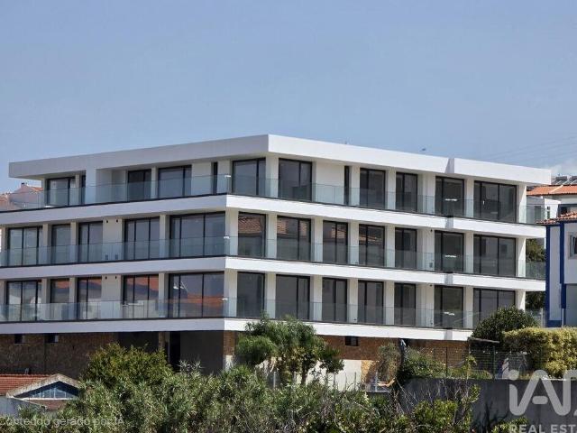 Apartamento T3 em Ericeira de 131,00 m² 131m² Ericeira