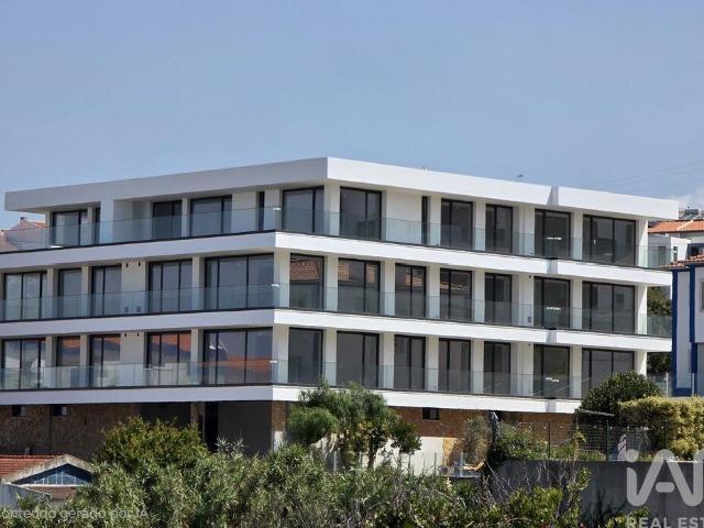 Apartamento T3 em Ericeira de 131,00 m²