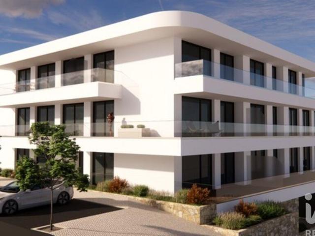 Apartamento T3 em Ericeira de 146,00 m²