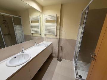 Apartamento T3 em Évora