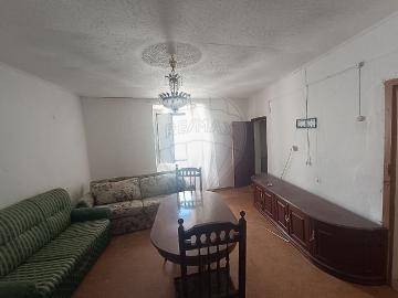 Apartamento T3 em Évora